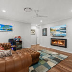 166 Denmans Camp Road, WONDUNNA, QLD 4655 AUS