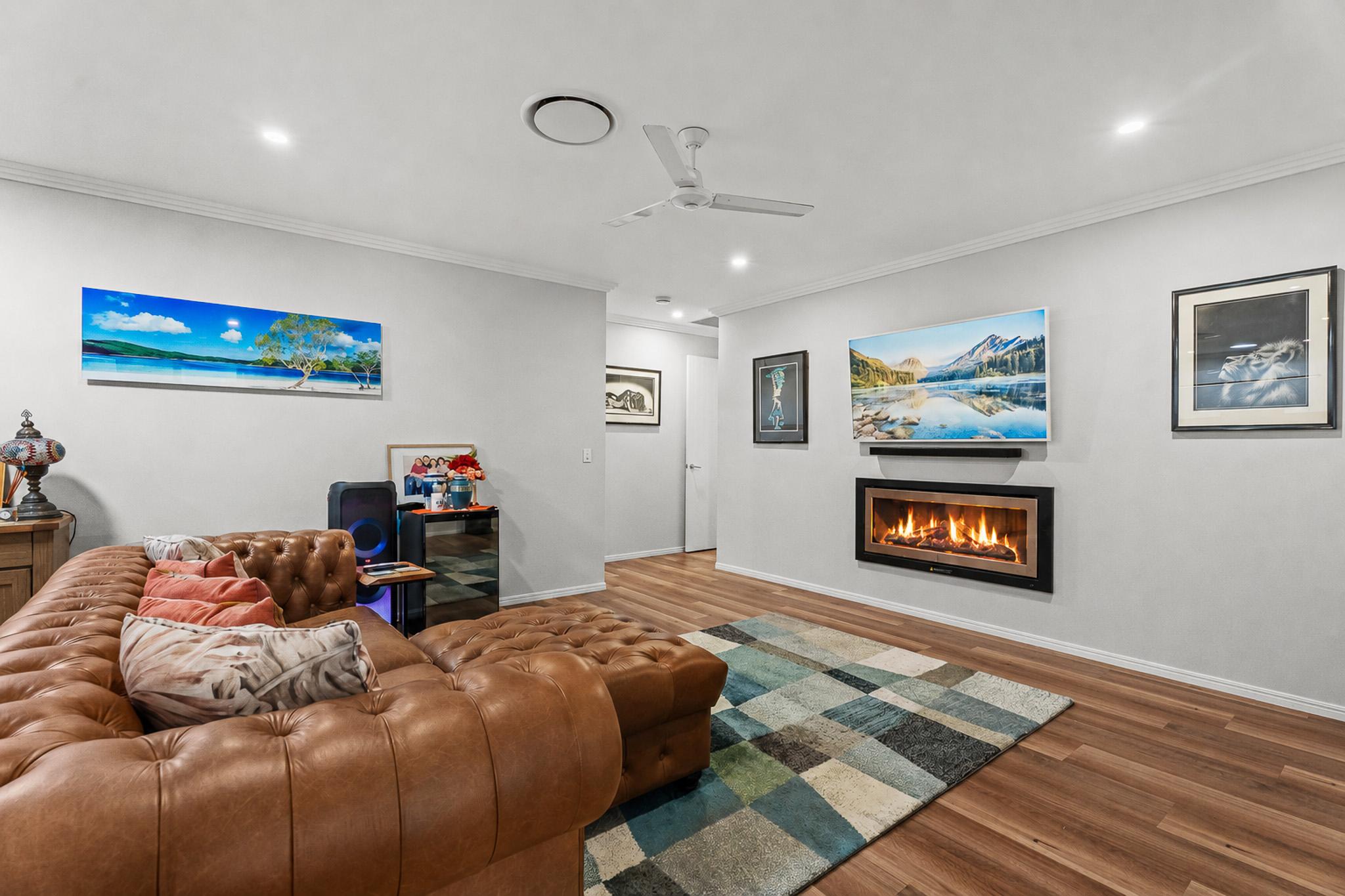166 Denmans Camp Road, WONDUNNA, QLD 4655 AUS