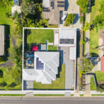 166 Denmans Camp Road, WONDUNNA, QLD 4655 AUS