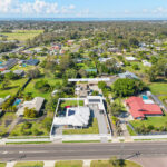 166 Denmans Camp Road, WONDUNNA, QLD 4655 AUS
