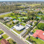 166 Denmans Camp Road, WONDUNNA, QLD 4655 AUS