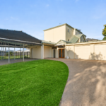 2 Balmoral Court, URRAWEEN, QLD 4655 AUS