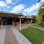 516 Boat Harbour Drv, TORQUAY, QLD 4655 AUS
