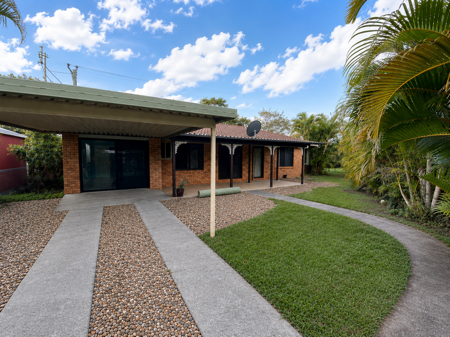 516 Boat Harbour Drv, TORQUAY, QLD 4655 AUS
