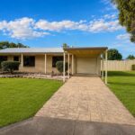 6 Heran Court, URANGAN, QLD 4655 AUS