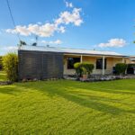 6 Heran Court, URANGAN, QLD 4655 AUS