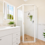 2 Balmoral Court, URRAWEEN, QLD 4655 AUS