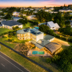 2 Balmoral Court, URRAWEEN, QLD 4655 AUS