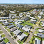 4 Coolamon Court, URRAWEEN, QLD 4655 AUS
