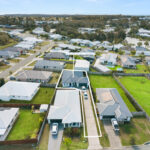 4 Coolamon Court, URRAWEEN, QLD 4655 AUS