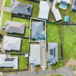 4 Coolamon Court, URRAWEEN, QLD 4655 AUS