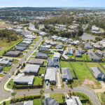 4 Coolamon Court, URRAWEEN, QLD 4655 AUS