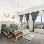2 Balmoral Court, URRAWEEN, QLD 4655 AUS