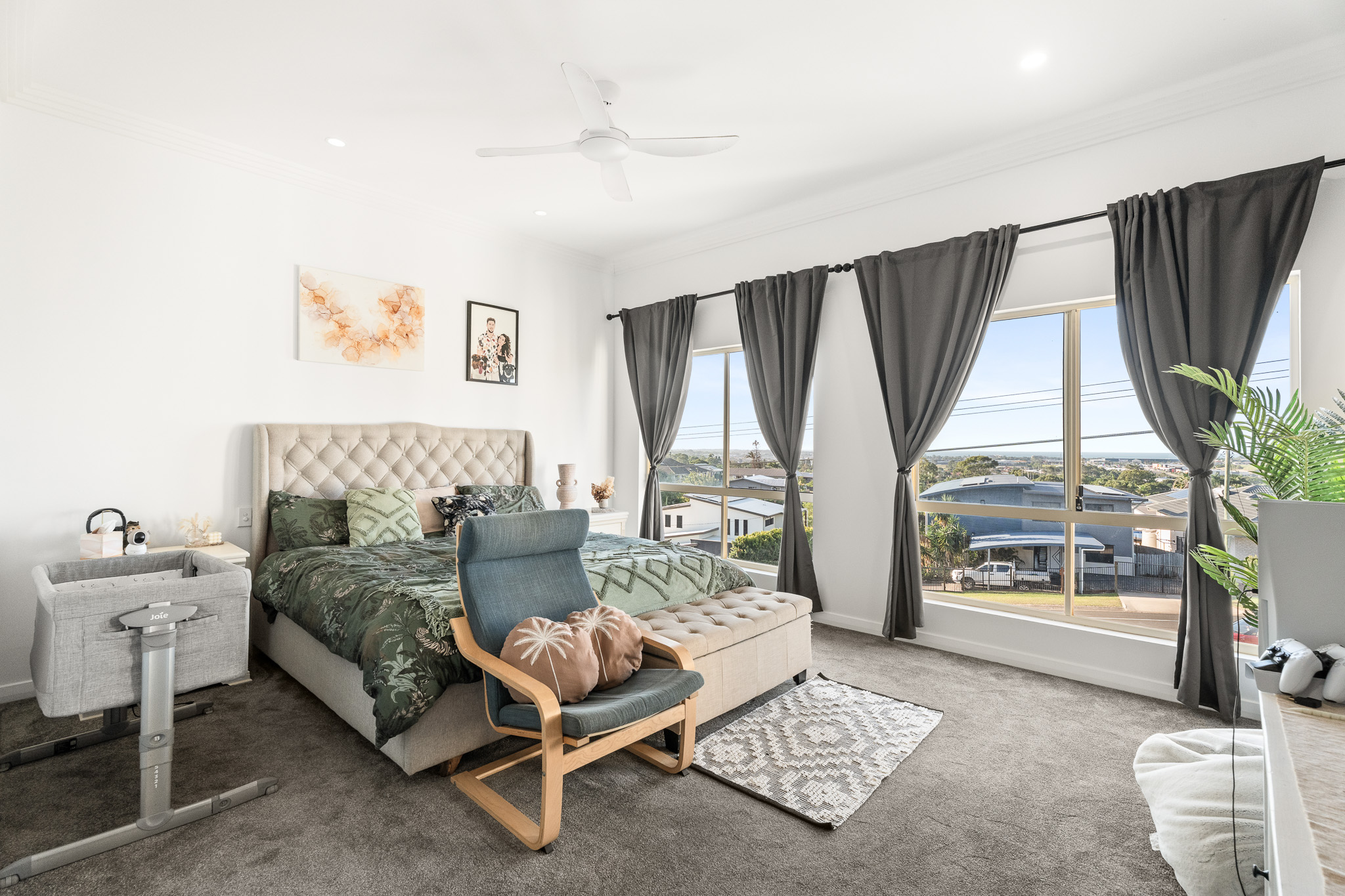 2 Balmoral Court, URRAWEEN, QLD 4655 AUS