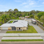 166 Denmans Camp Road, WONDUNNA, QLD 4655 AUS