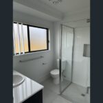 4 Coolamon Court, URRAWEEN, QLD 4655 AUS