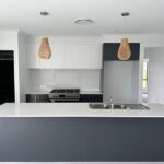 4 Coolamon Court, URRAWEEN, QLD 4655 AUS