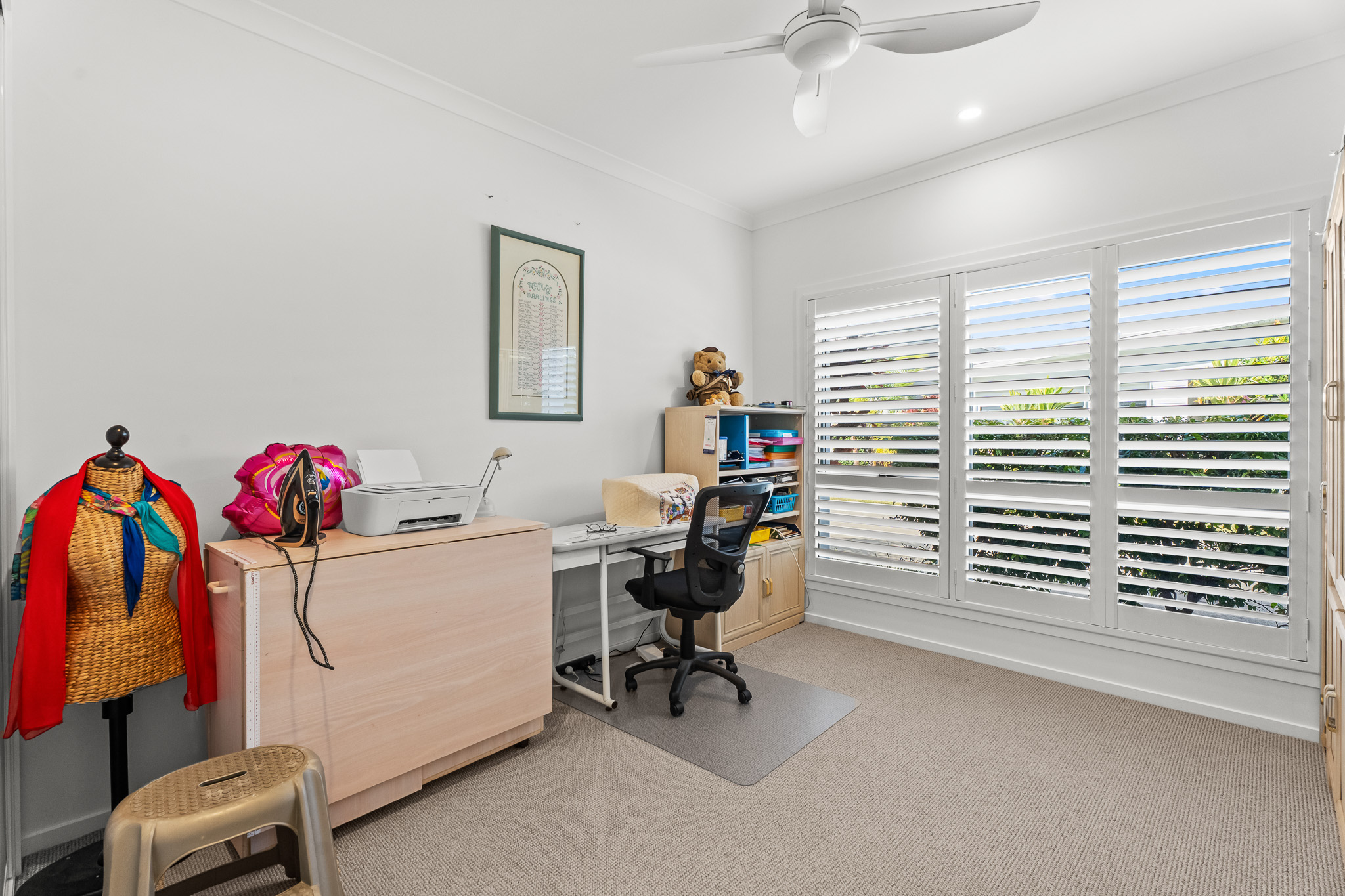 274/1 Latitude Boulevard, NIKENBAH, QLD 4655 AUS
