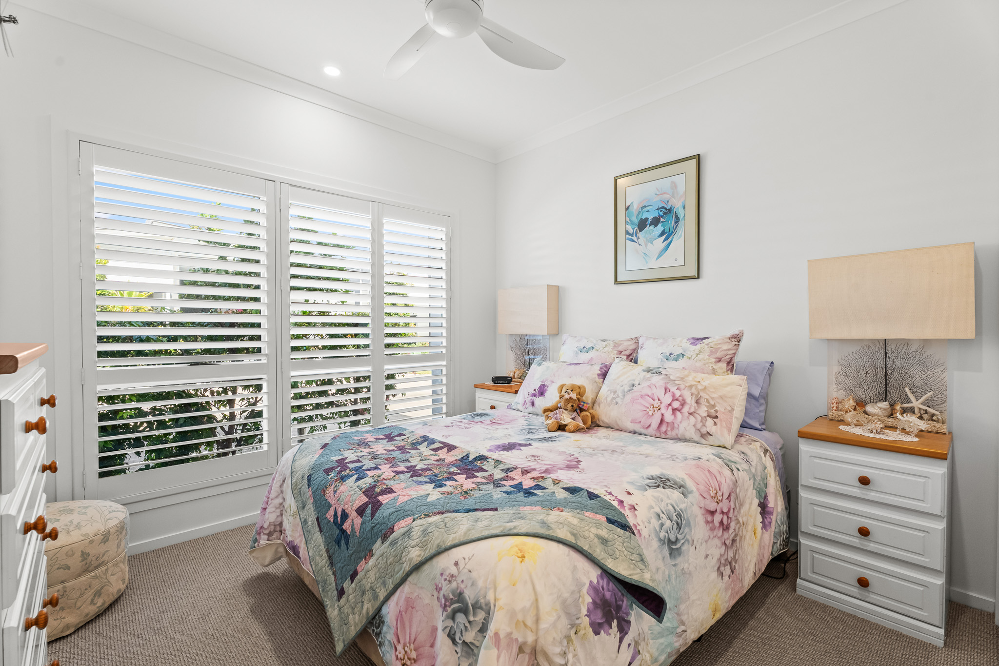 274/1 Latitude Boulevard, NIKENBAH, QLD 4655 AUS