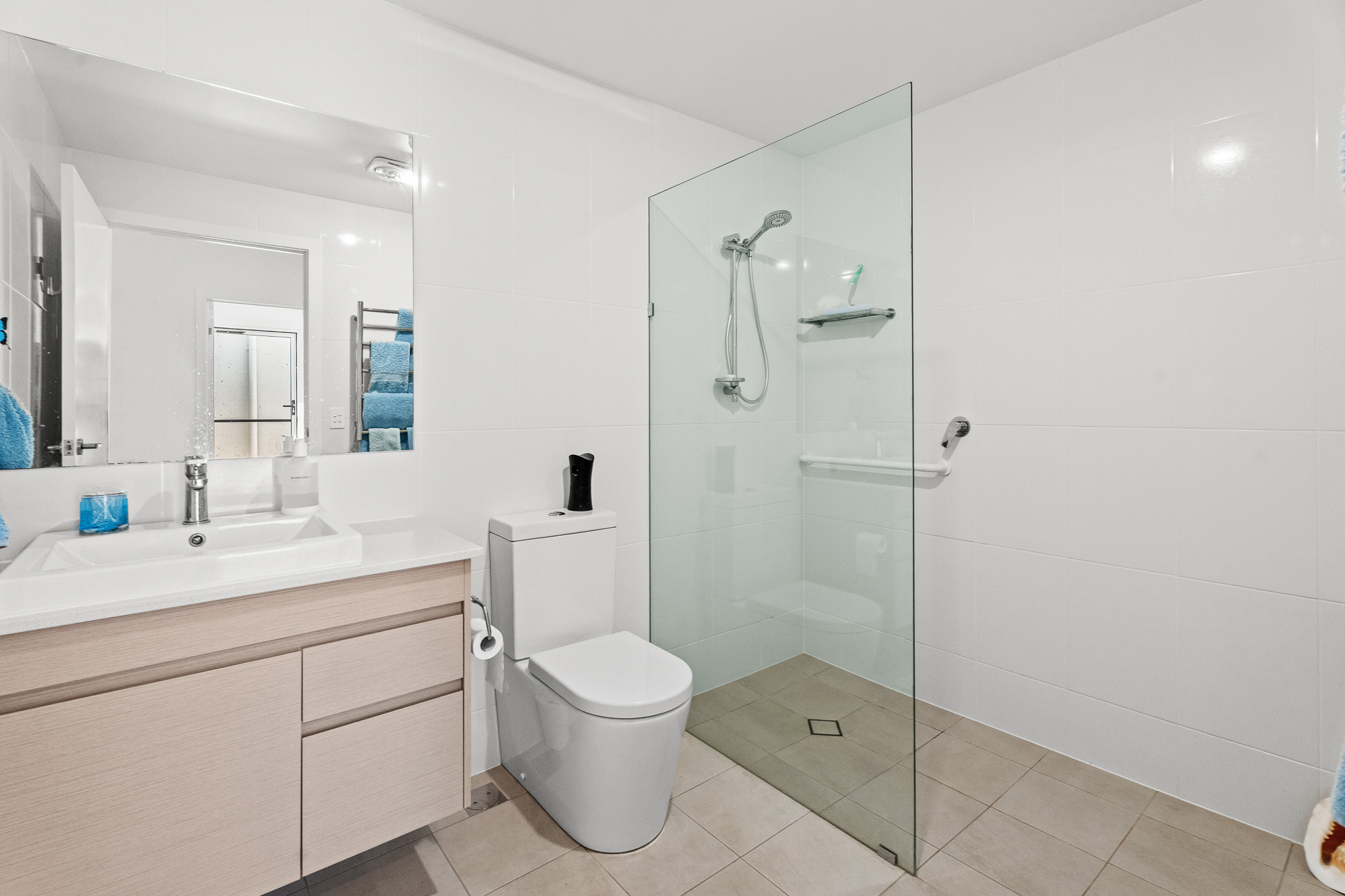 274/1 Latitude Boulevard, NIKENBAH, QLD 4655 AUS