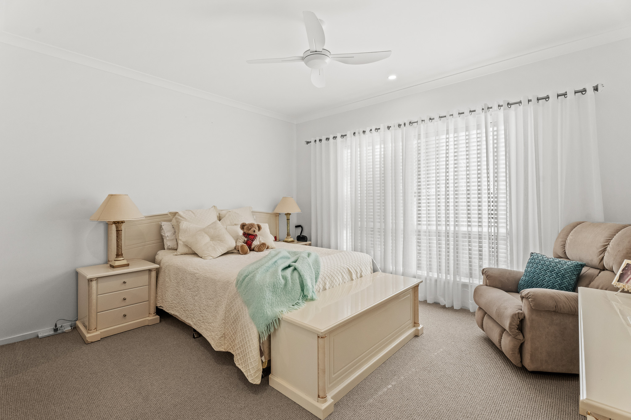 274/1 Latitude Boulevard, NIKENBAH, QLD 4655 AUS