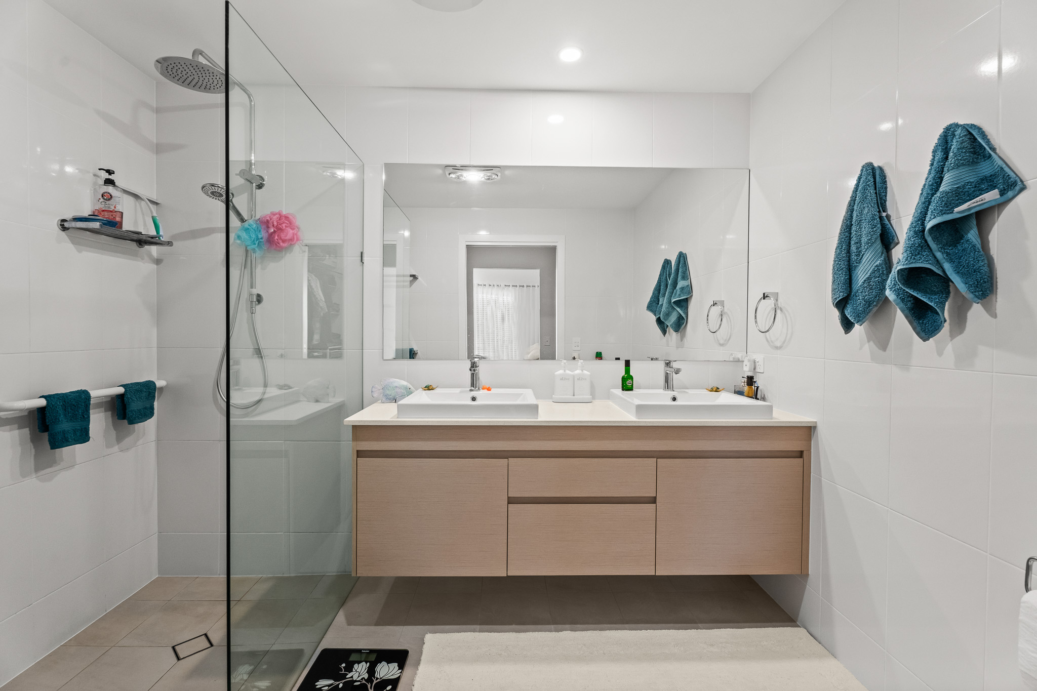 274/1 Latitude Boulevard, NIKENBAH, QLD 4655 AUS