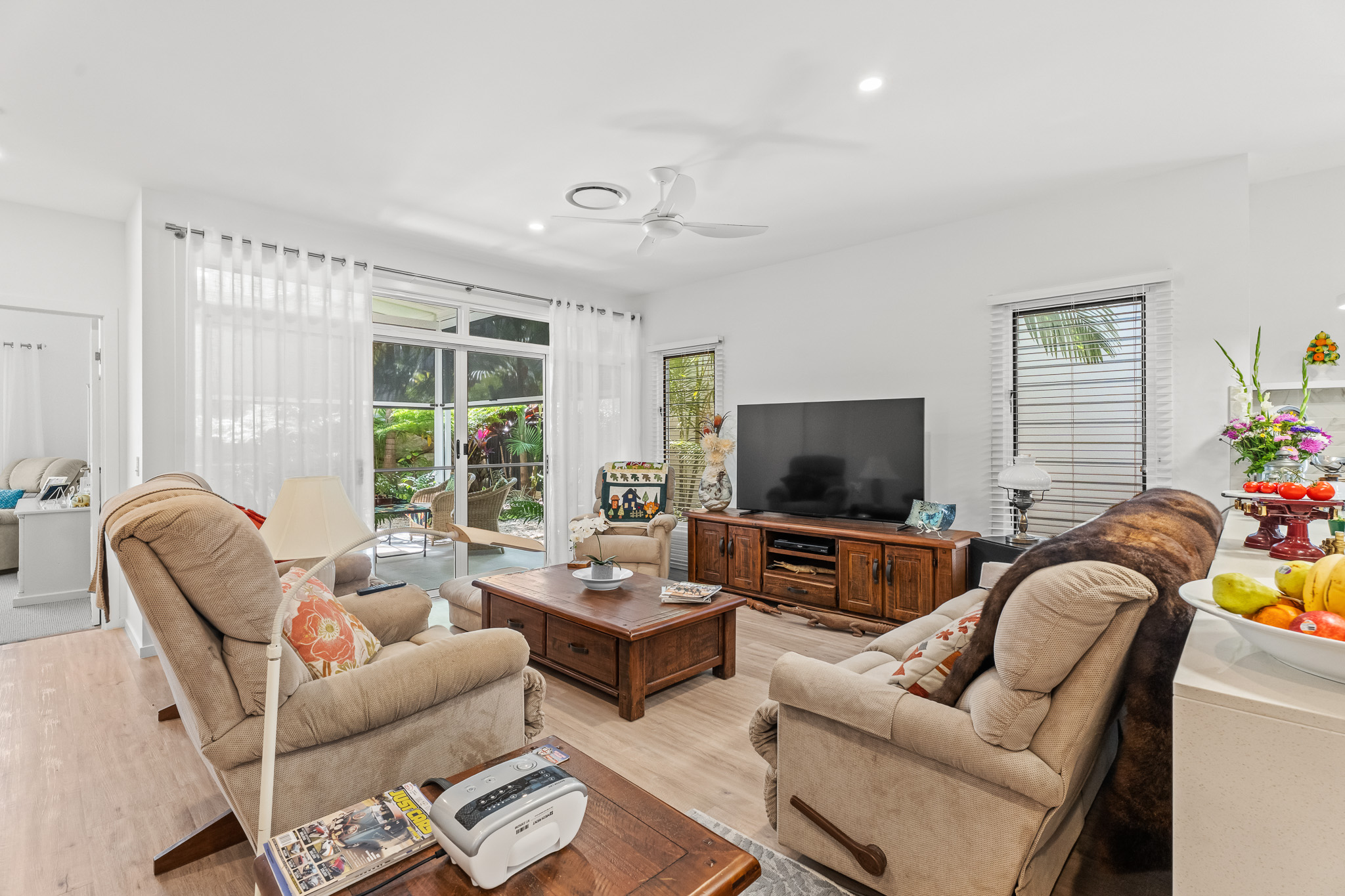 274/1 Latitude Boulevard, NIKENBAH, QLD 4655 AUS