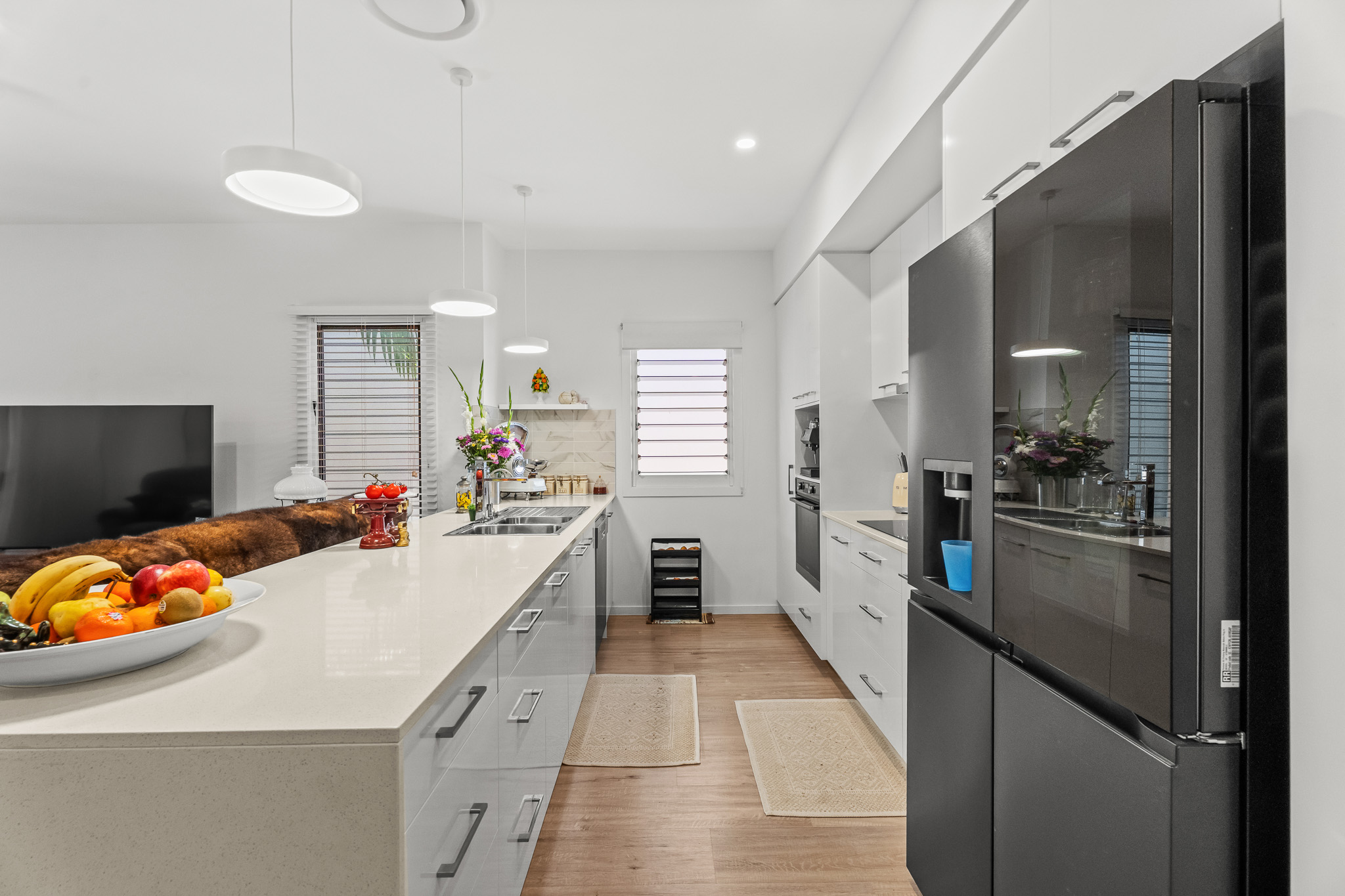 274/1 Latitude Boulevard, NIKENBAH, QLD 4655 AUS