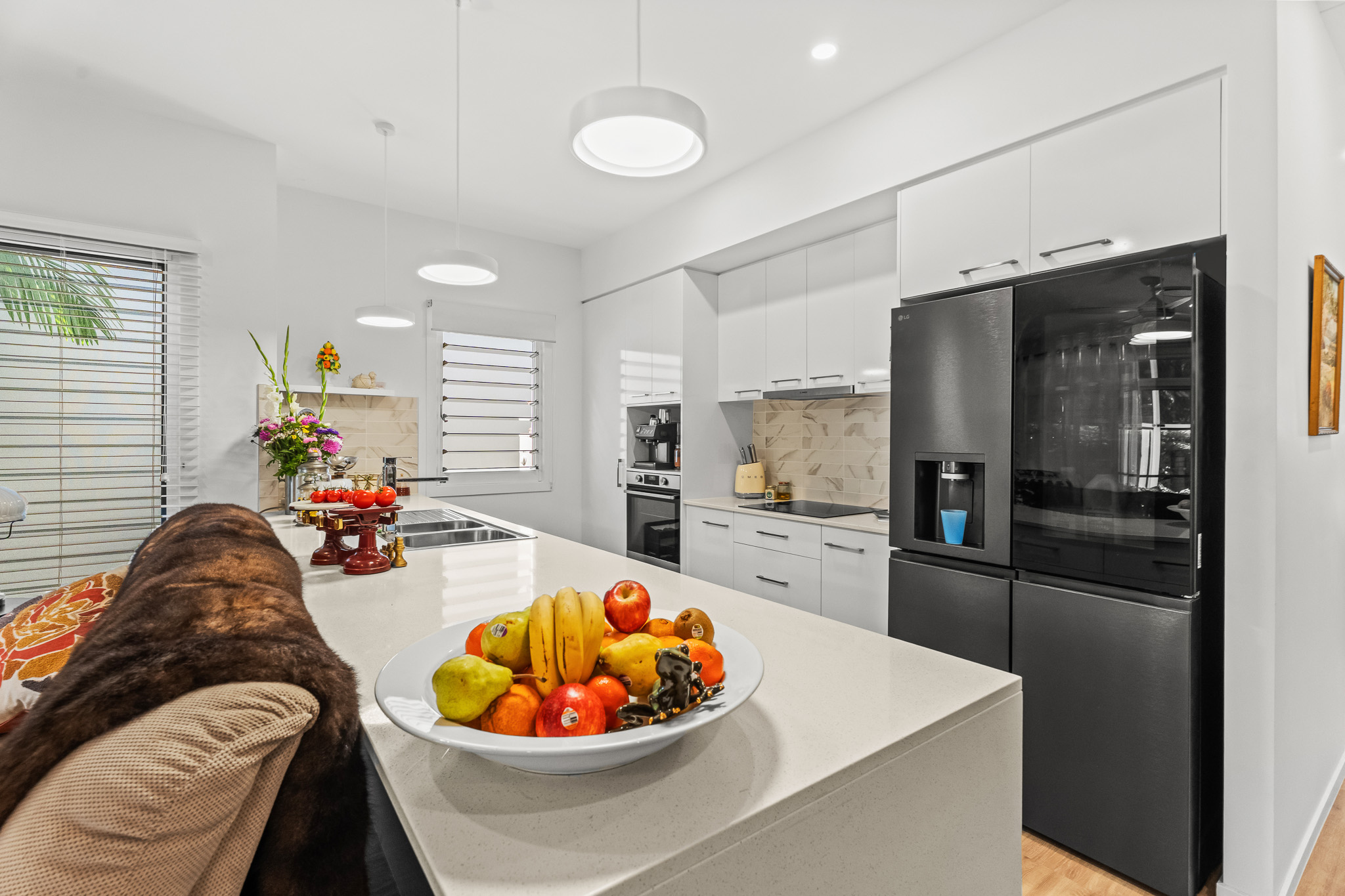 274/1 Latitude Boulevard, NIKENBAH, QLD 4655 AUS