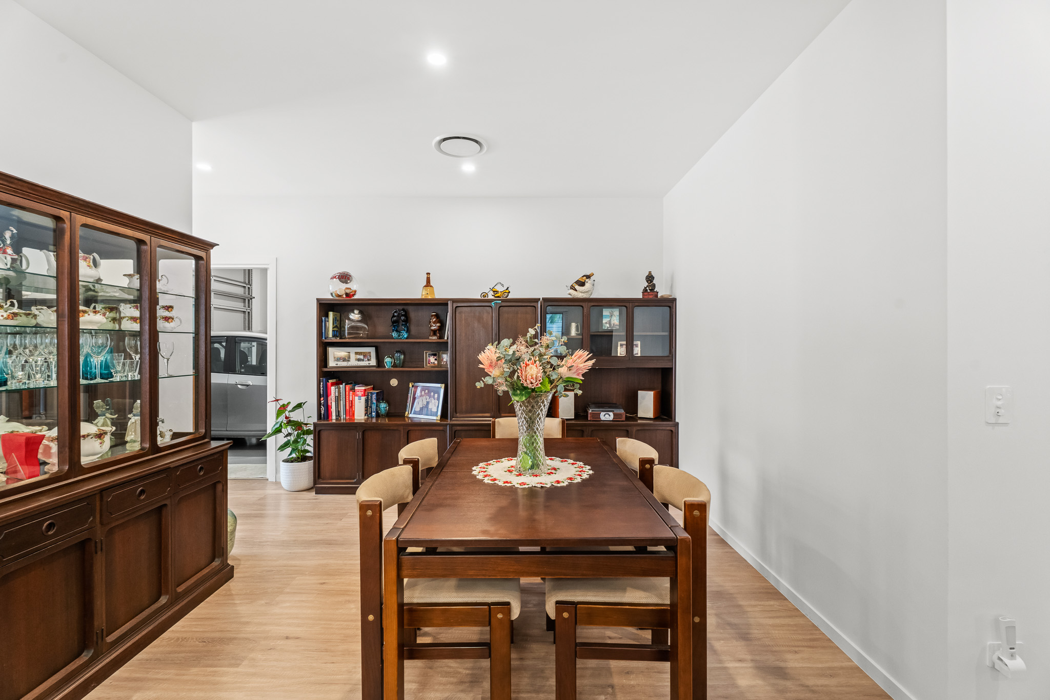 274/1 Latitude Boulevard, NIKENBAH, QLD 4655 AUS