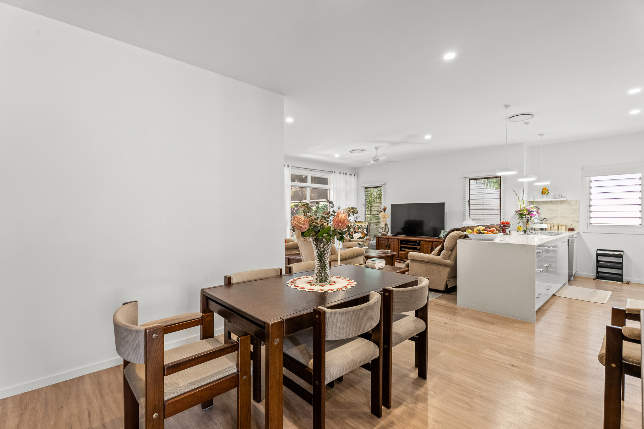 274/1 Latitude Boulevard, NIKENBAH, QLD 4655 AUS