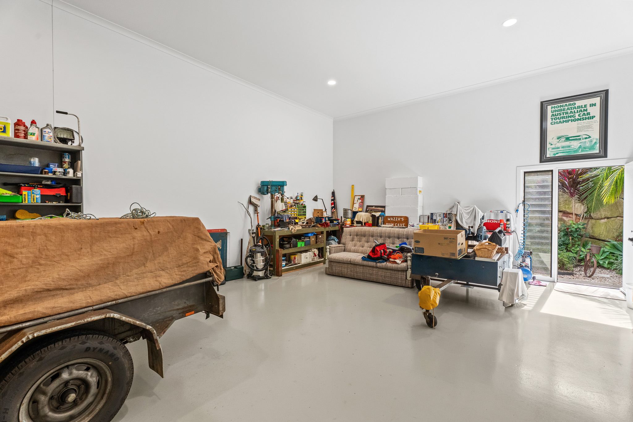 274/1 Latitude Boulevard, NIKENBAH, QLD 4655 AUS