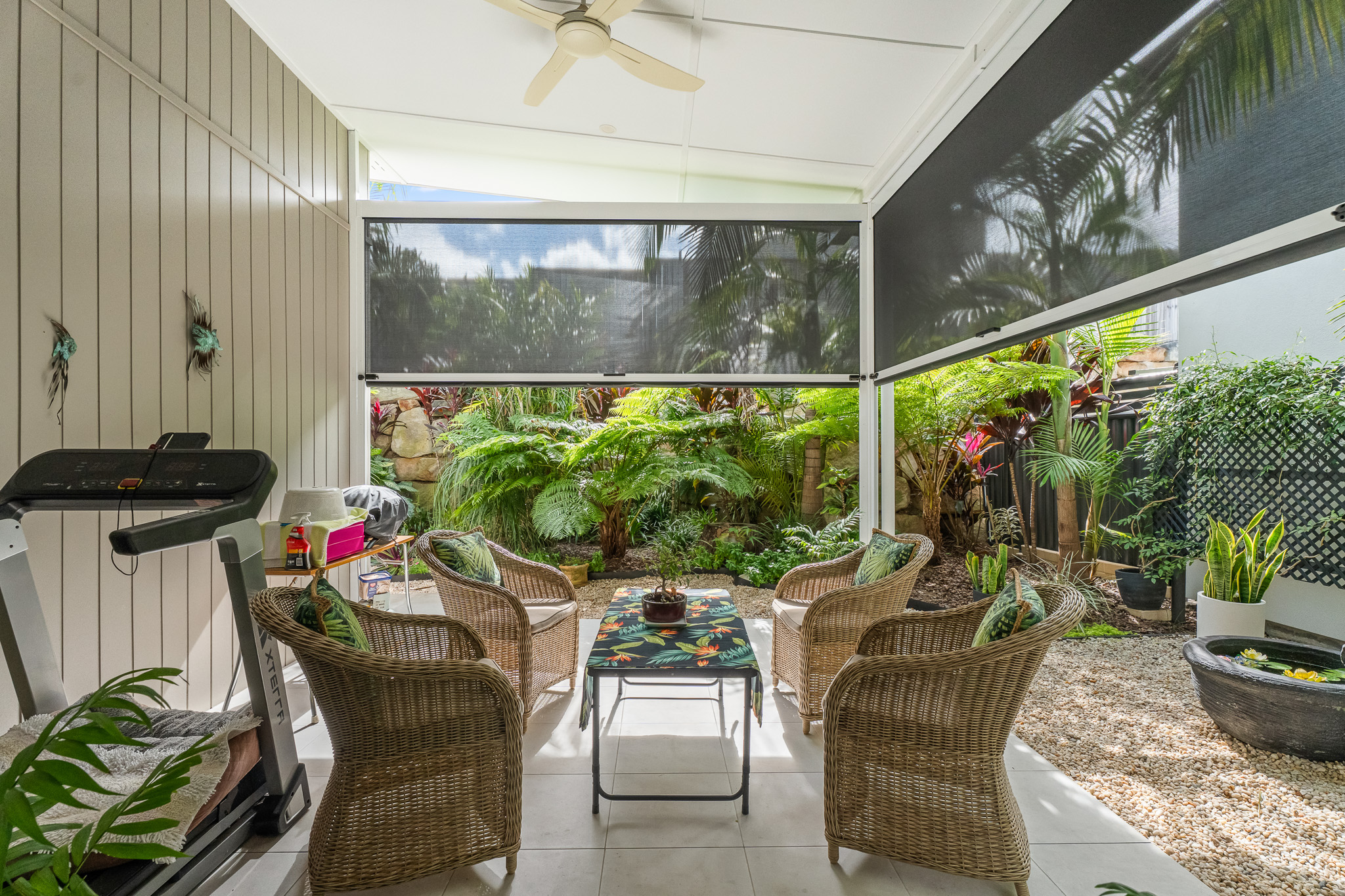 274/1 Latitude Boulevard, NIKENBAH, QLD 4655 AUS