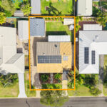 10 Parkway Drive, SCARNESS, QLD 4655 AUS