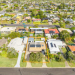 10 Parkway Drive, SCARNESS, QLD 4655 AUS