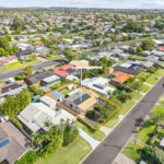 10 Parkway Drive, SCARNESS, QLD 4655 AUS