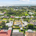 10 Parkway Drive, SCARNESS, QLD 4655 AUS