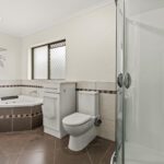 10 Parkway Drive, SCARNESS, QLD 4655 AUS