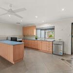 10 Parkway Drive, SCARNESS, QLD 4655 AUS