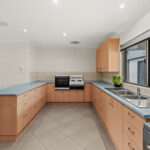 10 Parkway Drive, SCARNESS, QLD 4655 AUS