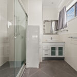 10 Parkway Drive, SCARNESS, QLD 4655 AUS