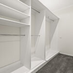 10 Parkway Drive, SCARNESS, QLD 4655 AUS