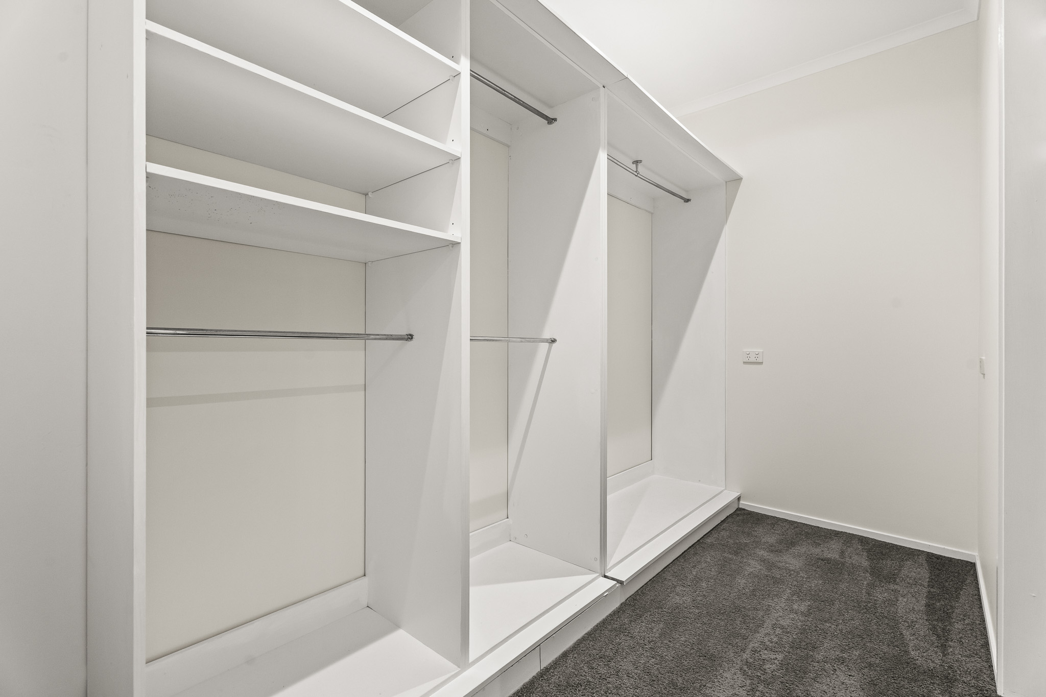 10 Parkway Drive, SCARNESS, QLD 4655 AUS