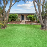 10 Parkway Drive, SCARNESS, QLD 4655 AUS