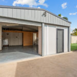 10 Parkway Drive, SCARNESS, QLD 4655 AUS