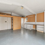 10 Parkway Drive, SCARNESS, QLD 4655 AUS