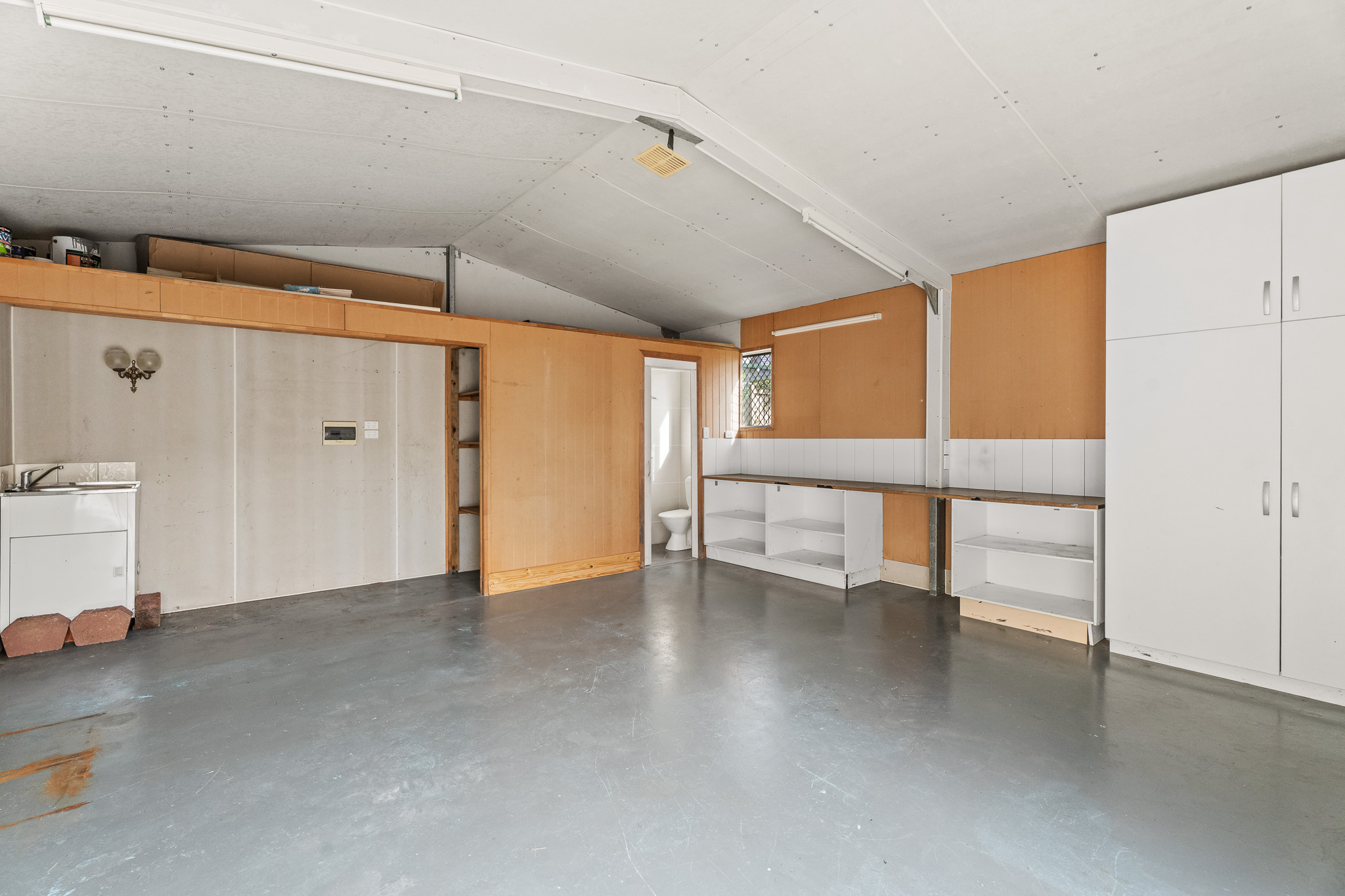 10 Parkway Drive, SCARNESS, QLD 4655 AUS