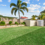10 Parkway Drive, SCARNESS, QLD 4655 AUS