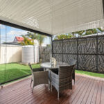 10 Parkway Drive, SCARNESS, QLD 4655 AUS