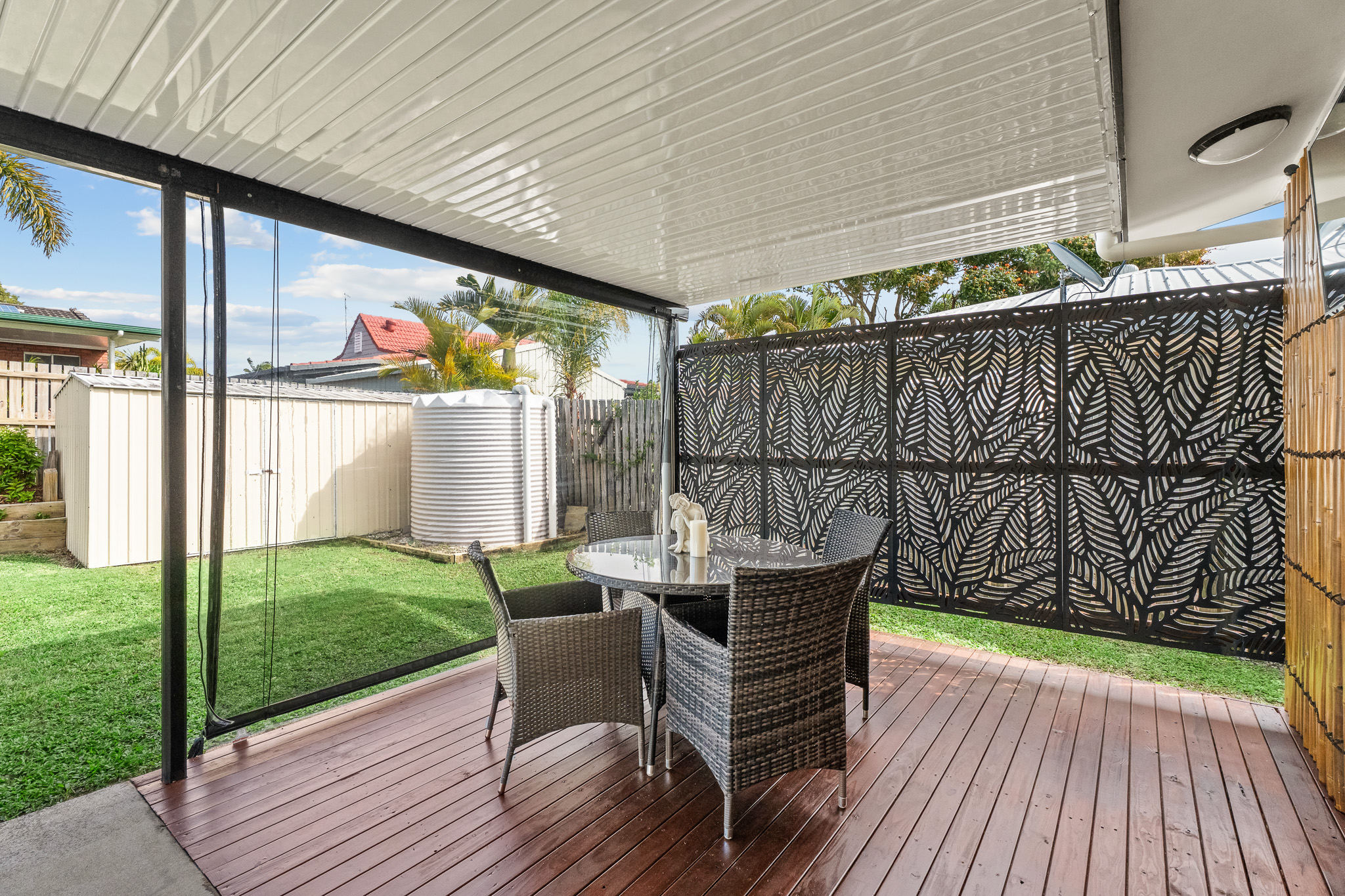 10 Parkway Drive, SCARNESS, QLD 4655 AUS